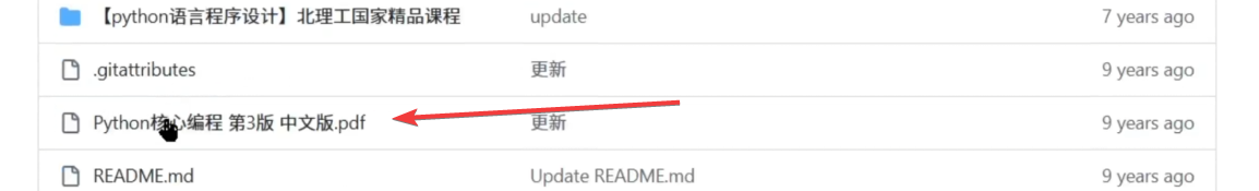 pdf