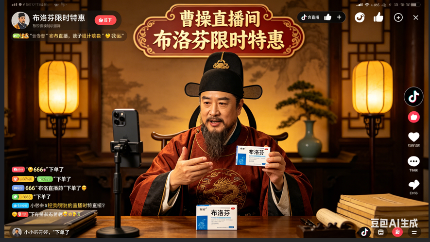 doubao