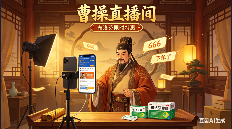 豆包1