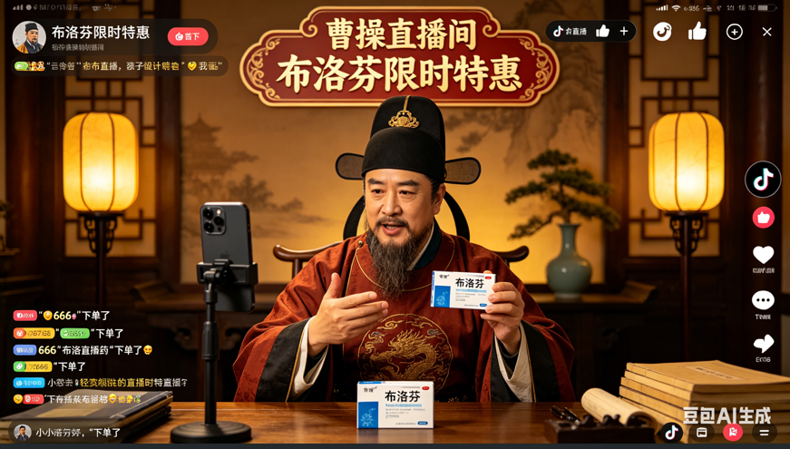 豆包2