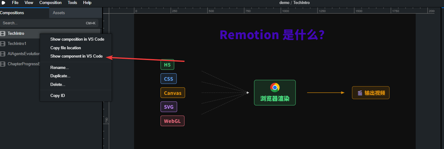 component